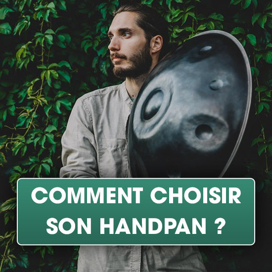 comment-choisir-handpan-acheter